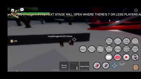 [YBA] SBR hacker FAILS to kill me (trash hacker)