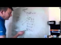 SAFE Network Technical Overview Of Sentinel SAFE Network Technical Overview Of Sentinel