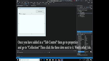 How to make a ROBLOX exploit UI using Visual Studio