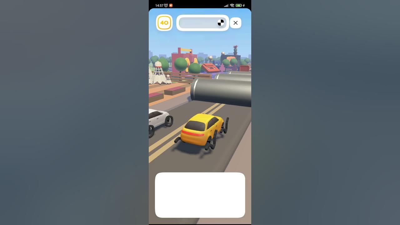 плюс сити колеса. плюс сити. плюс сити колеса. плюс сити колеса. плюс сити колеса.