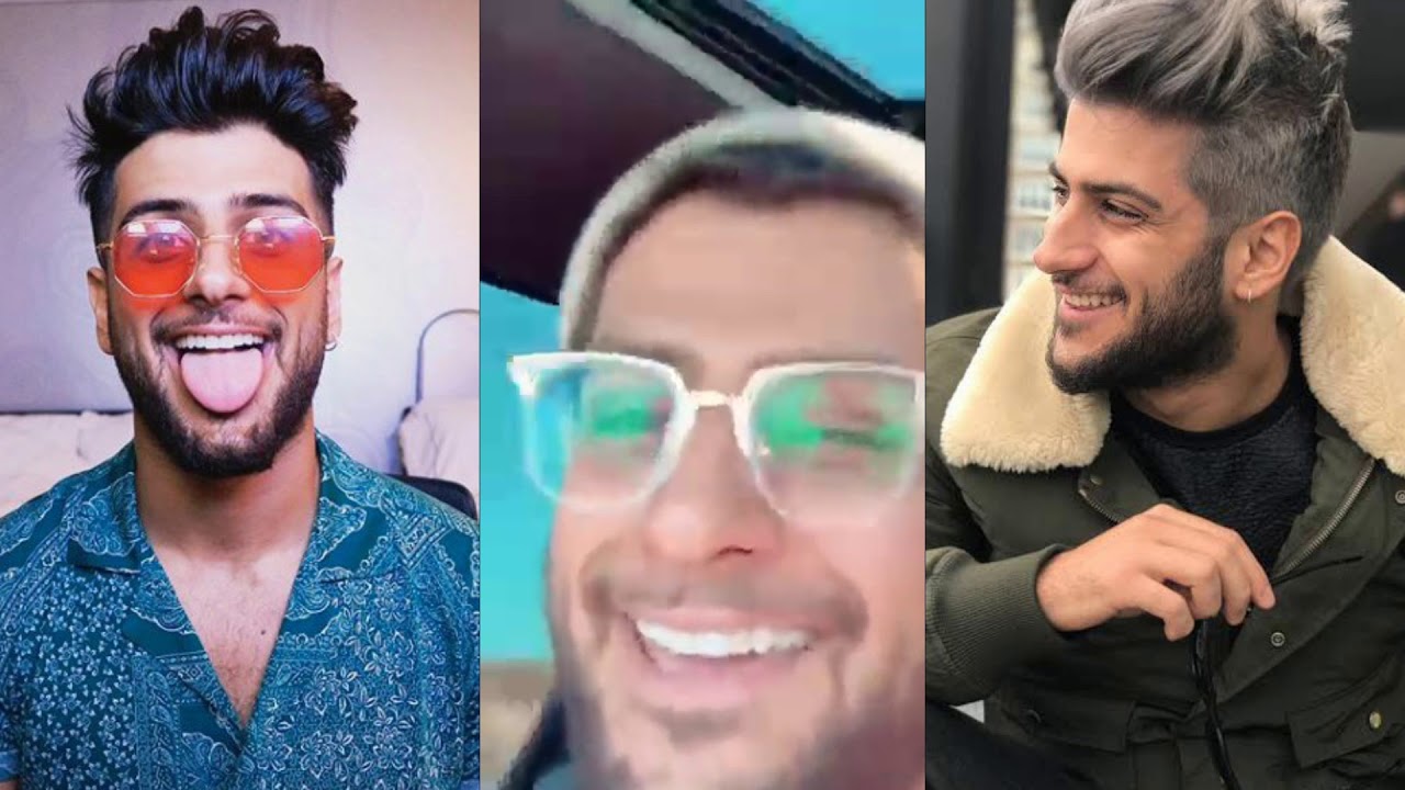 Reynmen Bakarım güzele ben YouTube Reynmen Bakarım güzele ben YouTube