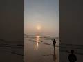 Sunday vlogs ll vasco baina beach ⛱️🏖️⛱️🏖️ ll #beach #vasco