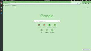 37 Namespace stucks at terminating
