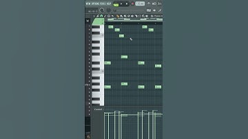Quick Tips to Optimize Your Workflow in FL Studio.  #flstudio #musicproduction #beatmaking #producer