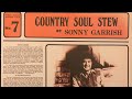 Sonny Garrish B5 Terasina 1975 Pedal Steel Guitar mp3