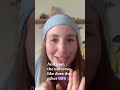 Step into Your Authenticity and Let the Universe Work Its Magic