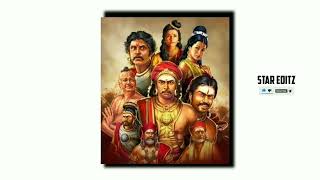 ℙ𝚘𝚗𝚗𝕚 𝕟𝚊𝚍𝚑𝕚 𝕡𝕒𝕜𝕜𝕒𝕟𝕦𝕞𝕖