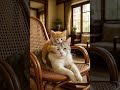 Ш Щ ШЈШЁ 🐠‍в Щ Ш Щ ШҐШЁЩ рџђ Щ Щ Щ Щ Щ Cat Ш Щ Щ ШёШ ЩЃЩ Cute Щ Щ ШіЩЉЩ Ш Ш Kitten Ш Щ Ш ЩЉЩ ЩЉ Funny Ш Щ Щ Ш Ш Щ Ш Щ ШёШ Щ ЩЃ Cutecat Ш Щ ШЈШЁ 🐠‍в Щ Ш Щ ШҐШЁЩ рџђ Щ Щ Щ Щ Щ Cat Ш Щ Щ ШёШ ЩЃЩ Cute Щ Щ ШіЩЉЩ Ш Ш Kitten Ш Щ Ш ЩЉЩ ЩЉ Funny Ш Щ Щ Ш Ш Щ Ш Щ ШёШ Щ ЩЃ Cutecat