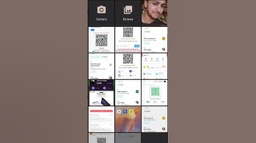 Daman Game Deposit Not receive || Deposit Kaise Laye