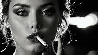 Deep Feelings Mix   Deep House, Vocal House, Nu Disco, Chillout #1