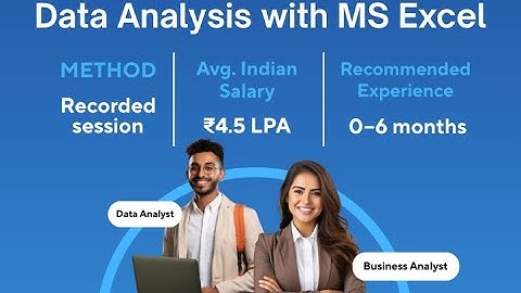 61  Full Outer Join & Inner Join in POWER QUERY