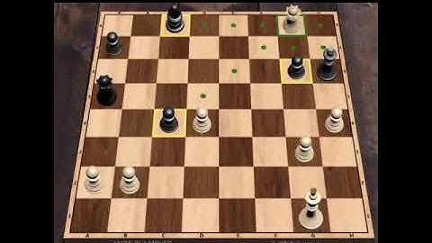 chess puzzle game 88 - 94| win by 4 move mate | #safacts #checkmate #puzzle #1move #chess #chessking