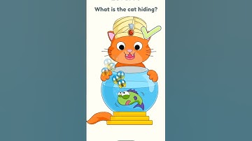 Dop 2 Level 70 #shorts #trending #tiktok #dop2