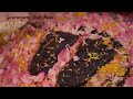 Gaurangera Duti Pada by HG Agnidev Prabhuji