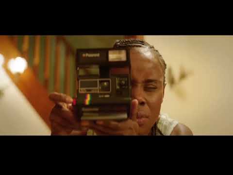 Teaser ; Projeto Mulheres e Revoluções