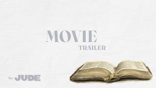 Deuteronomy 32 Movie Trailer by Jude
