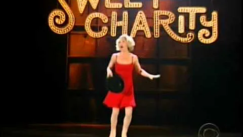Sweet Charity
