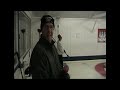Curling Club