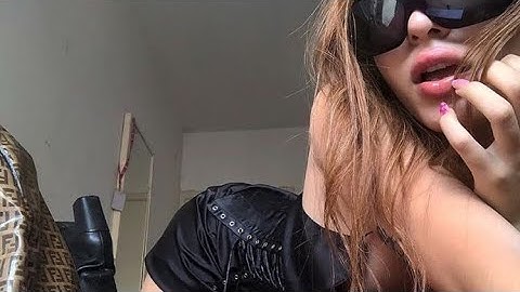 dp follows you on insta