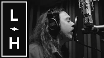 The Commoners - Devil Teasin' Me | LIGHTNING HOUSE MEDIA The Commoners - Devil Teasin' Me | LIGHTNING HOUSE MEDIA