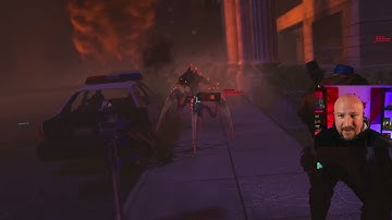 Commanders Suffer from Panic to...  - SE5E17 | XCOM: Enemy Unknown