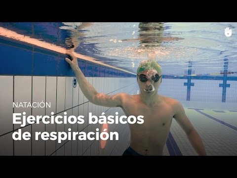 Video: 4 formas de disciplinar a los niños con TDAH