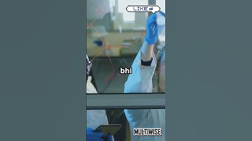 Quantum OPTICS- 2nd Last EP of Quantum series