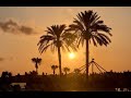 Июль 2021 г. Кипр. Пафос. Coral Beach Hotel & Resort (Paphos Cyprus).