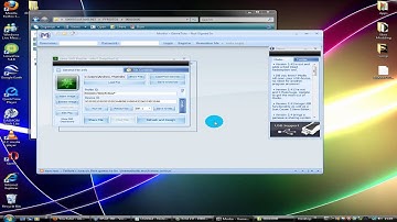 How To Mod Your Gamertag on Mw2 With EzGt