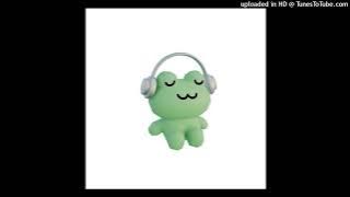 [FREE] discoplug   pluggnb type beat 