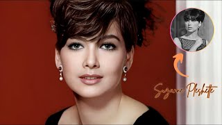 Suzanne Pleshette, Hollywood Icon,Dead At 71
