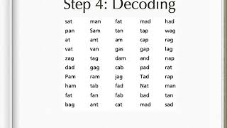Level 1, Lesson 5