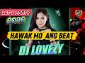 2026 New Viral Tiktok Disco Mix 🔥 Nonstop Dance Party Playlist DJ Mix