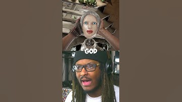 Are You Seriously Playing Atomic Hearts Alone?