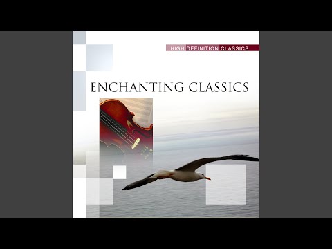 Quintet for Clarinet, 2 Violins, Viola and Cello in A major, Stadler, K. 581 : II. Larghetto adlı videoyu YouTube'da izle