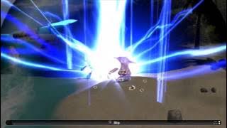 Download lagu Tears to Tiara II: Launch Trailer