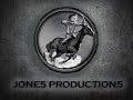 JONES PRODUCTIONS 2014 TRAILER