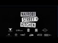 This is nairobi street kitchen