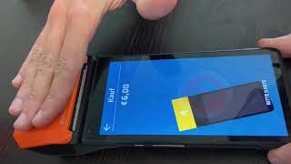 PC-CASH_OrderTwin_DEMO Video (7)