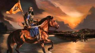 kaffir ho ke GURPAL SINGH PAL