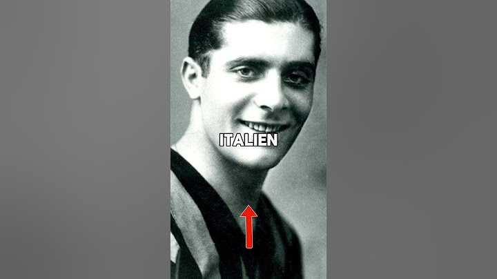 pourquoi l'AC Milan et l'Inter Milan jouent dans le même stade ? 🏟🇮🇹