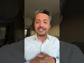 المقاطرة وما تتعرض له من أبوبكر الجبولي وعلوي الجبولي علي البخيتي