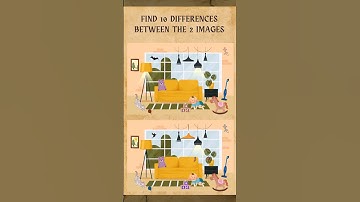 Intuition test🤯😍 #intuitiontest #intuition #testyourskills #psychology