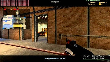 CSS| FREE DEMO#7 OLD CSS NOT FAKED .. BETA. :*