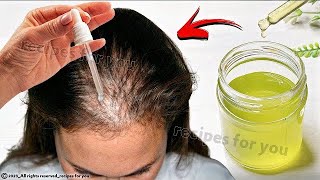 150 times stronger than ginger and garlic Hair grows fast best rosemary recipes for hair growth
