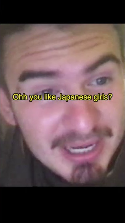 I Helped a Gay Filipino Find Love on Omegle