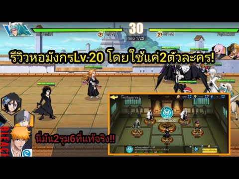 ผลสลากกินแบ่งรัฐบาล วันที่ 1 พย. 2567 ผลสลากกินแบ่งรัฐบาล วันที่ 1 พย. 2567