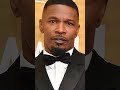 Jamie Foxx ENDS All The &quot;Rumors&quot; By GOING PUBLIC To Reveal He Has Recovered