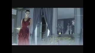 Taras Bazeev feat Andrew Popov- Time