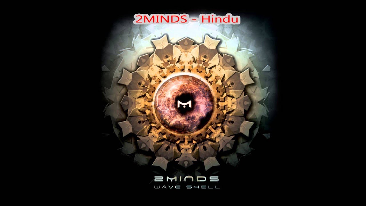 Watch 2Minds - Hindu on YouTube Watch 2Minds - Hindu on YouTube